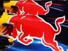 GP EUROPA - Qualifiche e Prove Libere 3